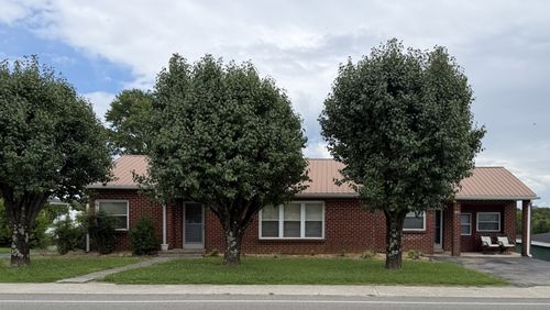 266 Sparta St, Spencer, TN, 38585-3023 | Card Image