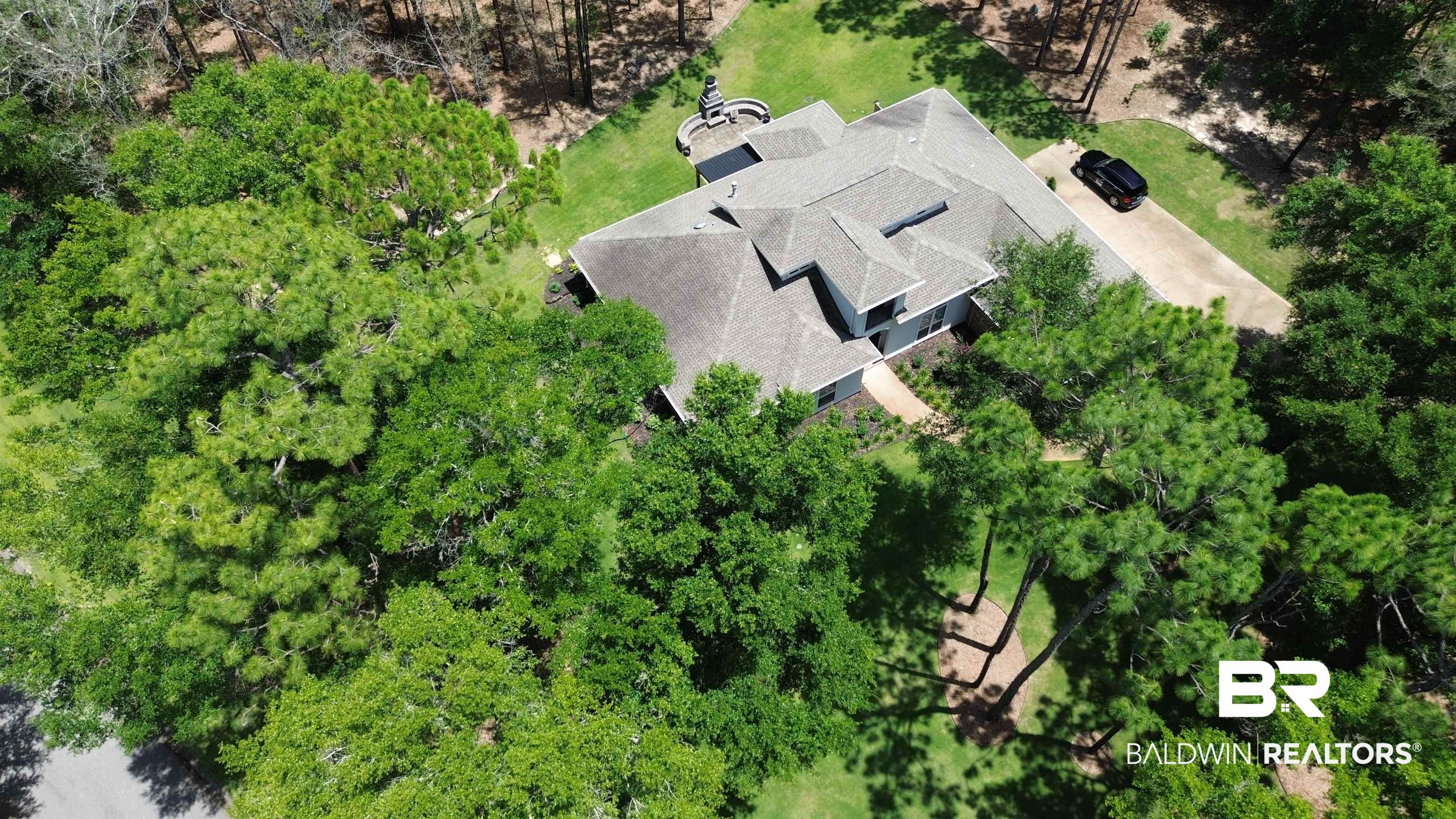 Residential in Fairhope 5