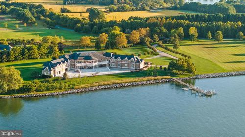 5369 Morgans Point Dr, OXFORD, MD, 21654-1310 | Card Image