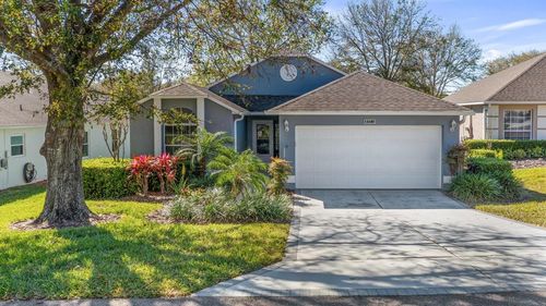 3773 Eversholt Street, CLERMONT, FL, 34711 | Card Image