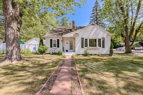 519 Kamke Street, ROTHSCHILD, WI, 54474 | Card Image