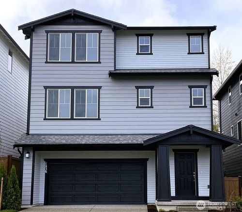 mb-32-1436 121st Ave Se, Lake Stevens, WA, 98258-2125 | Card Image