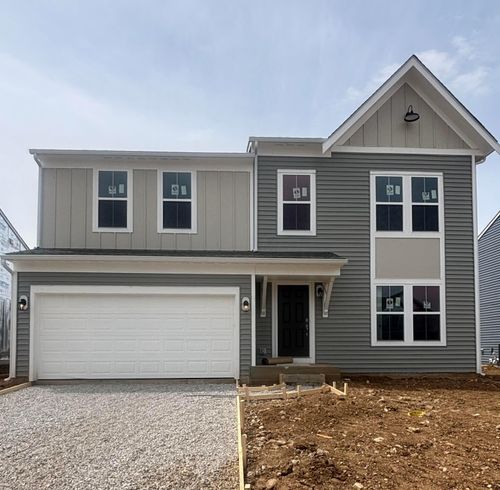 5205 Apple Ln, South Bloomfield, OH, 43103-9254 | Card Image