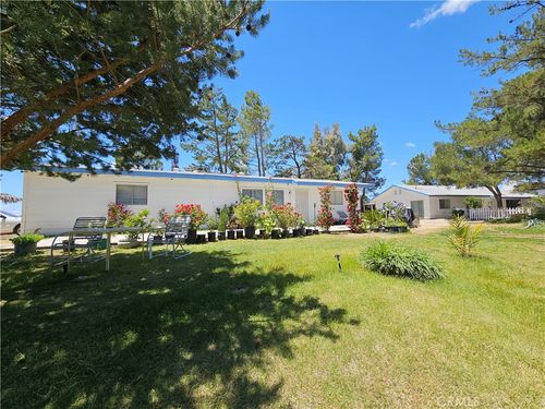 49500 Meadowview Way, Aguanga, CA, 92536-9890 | Card Image