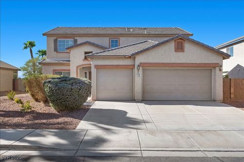 1724 Flores Ln, Henderson, NV, 89012-3606 | Card Image