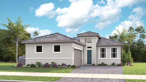1861 Preserve Trl S, Stuart, FL, 34994-3412 | Card Image