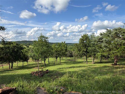 6 N 43rd West Ave, Tulsa, OK, 74127 | Card Image