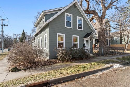 123 Pine St E, Stillwater, MN, 55082-5108 | Card Image