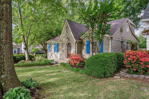 149 Palisade St, Memphis, TN, 38111-4525 | Card Image