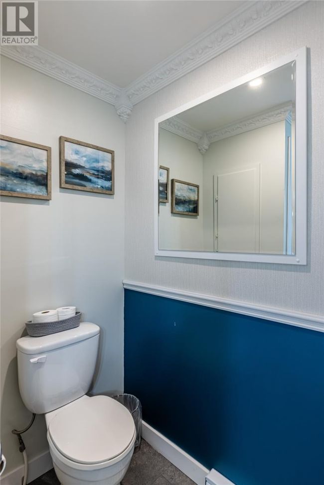 16 Reginalds Pl, Home with 4 bedrooms, 3 bathrooms and null parking in Conception Bay South NL | Image 24