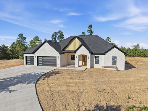 957 Highway 128, Lonsdale, AR, 72087 | Card Image