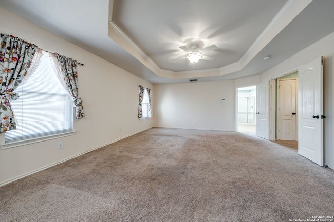 12906 New Cedar, House other with 3 bedrooms, 3 bathrooms and null parking in Helotes TX | Image 20