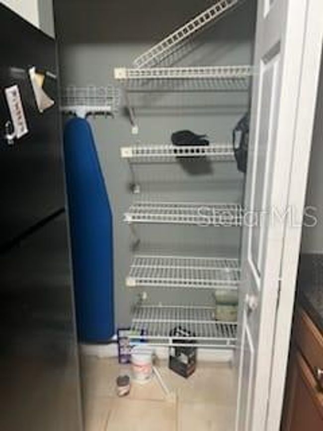 201 803 Lake Haven Square, For Sale in Brandon Zoocasa