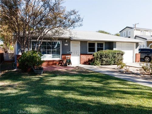 1227 Grove Pl, Fullerton, CA, 92831-3303 | Card Image