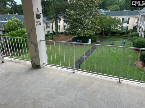 3600 Chateau Dr, Columbia, SC, 29204-3910 | Card Image