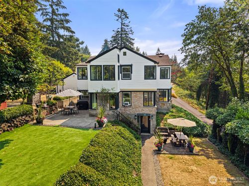 177 Ne Fair Oaks Ter, Chehalis, WA, 98532-2801 | Card Image