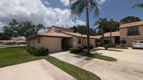 f-3705 Sw Quail Meadow Trl, Palm City, FL, 34990-2592 | Card Image