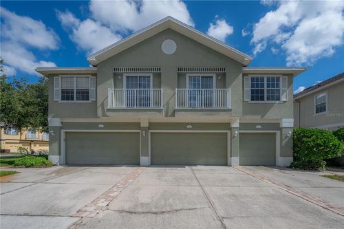 27834 Pleasure Ride Loop, WESLEY CHAPEL, FL, 33544-1840 | Card Image