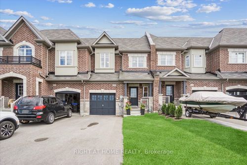 1213 Peelar Cres, Lefroy, ON, L0L1W0 | Card Image