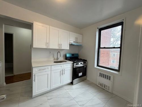 apt-2f-108-50 62nd Dr, Forest Hills, NY, 11375-1205 | Card Image