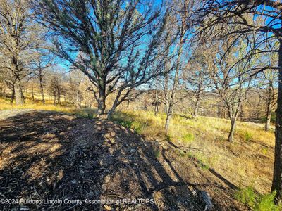 108 Plumas Place, Home with 0 bedrooms, 0 bathrooms and null parking in Ruidoso NM | Image 2