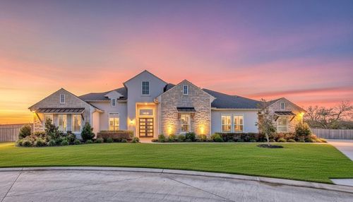 4103 Willowisp Ct, Fulshear, TX, 77441-2522 | Card Image