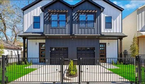 b-4117 Shelby Cir, Houston, TX, 77051-1851 | Card Image