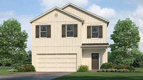 2136 Addison Way, Cullman, AL, 35055-4048 | Card Image