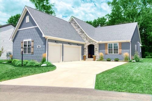 962 Larkspur Dr, Morrow, OH, 45152-6513 | Card Image