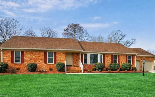 1432 Pine Grove Ln, Chesapeake, VA, 23321-1841 | Card Image