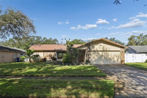 10468 95th St, SEMINOLE, FL, 33777-1005 | Card Image