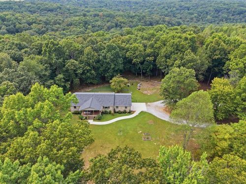 2362 Pow Camp Rd, Crossville, TN, 38572-3992 | Card Image