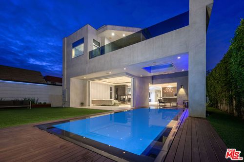 6660 Colgate Ave, Los Angeles, CA, 90036 | Card Image