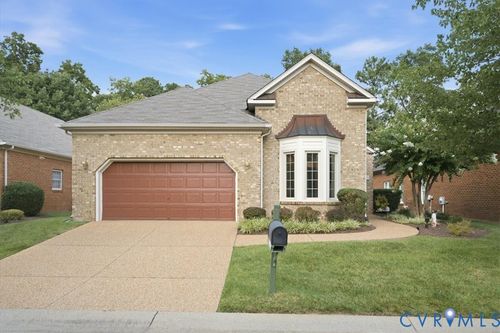 4915 Parkcrest Ct, Glen Allen, VA, 23059-5748 | Card Image