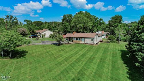 1212 Pine Grove Church Rd, Knoxville, TN, 37909 | Card Image