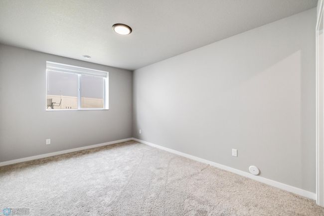 Bedroom | Image 25