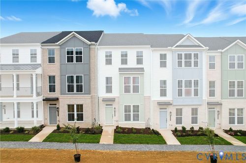 15327 Sunray Rd, Chesterfield, VA, 23832 | Card Image