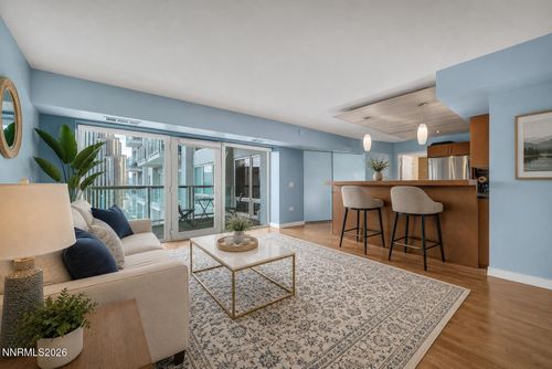 1715-225 N Sierra Street, Reno, NV, 89501 | Card Image