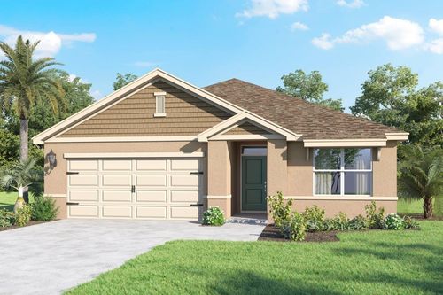 3525 Roden Rd, HAINES CITY, FL, 33844-9901 | Card Image