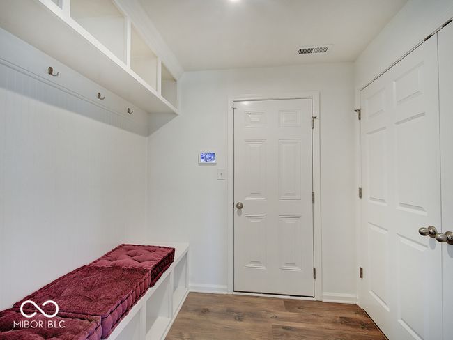 2898 Creekridge Ct, House other with 4 bedrooms, 3 bathrooms and null parking in Columbus IN | Image 12