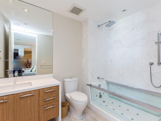 PH207 - 3470 E Coast Ave, Condo with 3 bedrooms, 4 bathrooms and null parking in MIAMI FL | Image 18