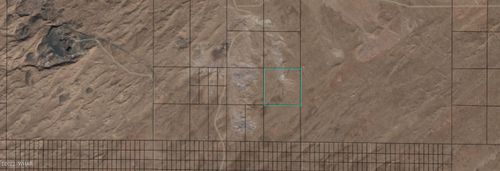 TBD Desert Ranches, Holbrook, AZ, 86025 | Card Image