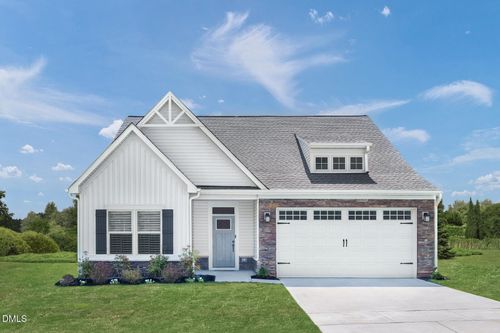 74 Bluebell St, Sanford, NC, 27330 | Card Image