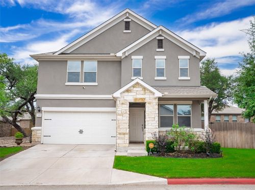 548 John Muir Trl, Leander, TX, 78641-3873 | Card Image
