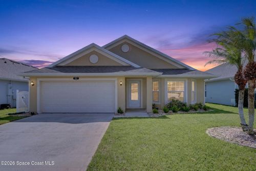 987 Mason Dr, TITUSVILLE, FL, 32780-9134 | Card Image