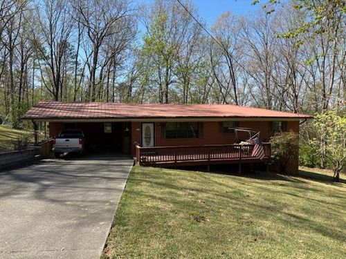 1960 Peach Orchard Hill Rd Ne, Cleveland, TN, 37323-5966 | Card Image