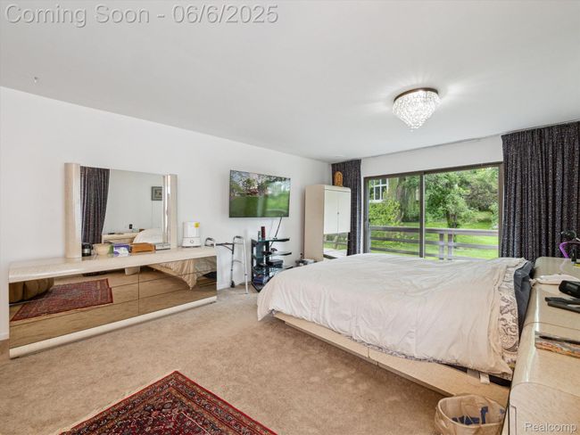 73-4677-Rolling-Ridge-Rd-West-Bloomfield-Township-MI-48323-WindowStill-33.jpg | Image 21