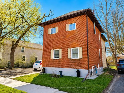 main-509 Parnell St, Peterborough, ON, K9J4J3 | Card Image