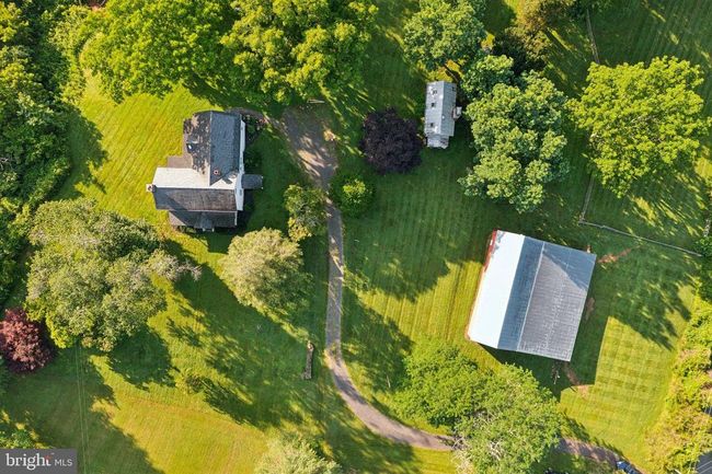 7811 Carters Run Dr, House other with 4 bedrooms, 4 bathrooms and null parking in MARSHALL VA | Image 64