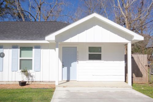 a-6709 Greenhurst St, Houston, TX, 77091-1811 | Card Image